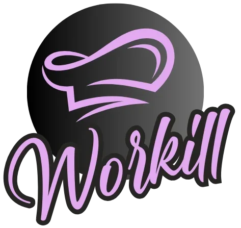 workkill.com