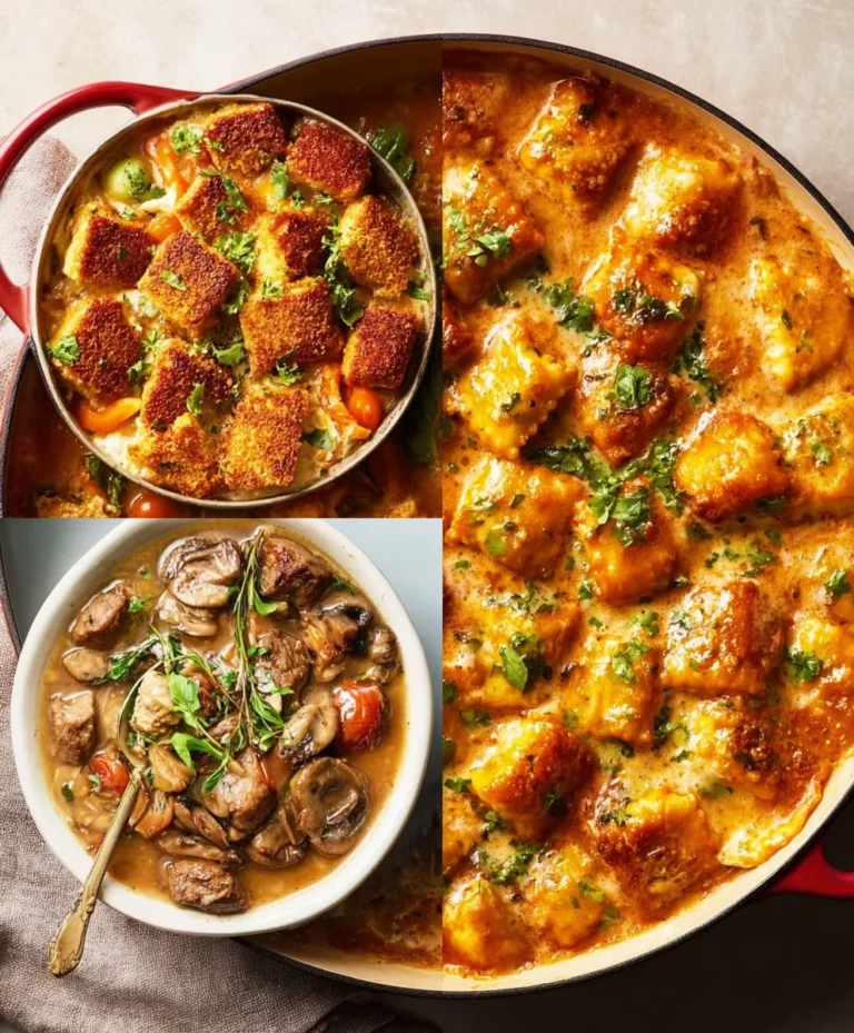 Budget-Friendly Beef Meals- Delicious Dirt Cheap Recipes