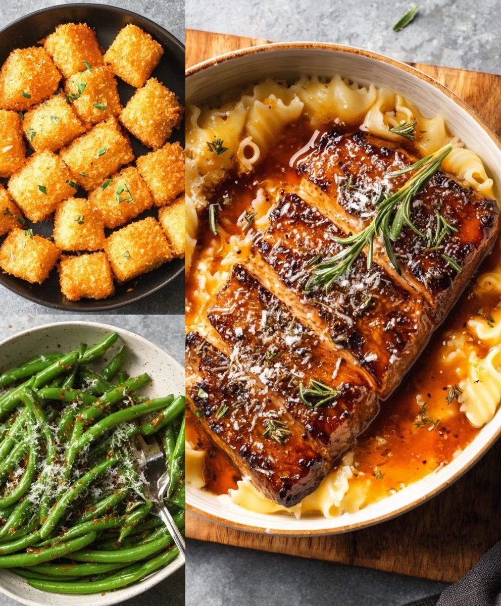 Budget-Friendly Beef Meals- Delicious Dirt Cheap Recipes