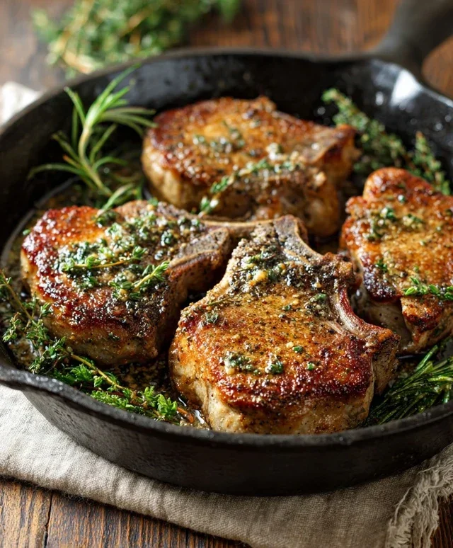 20 Quick Keto Dinners in Under 30 Minutes
