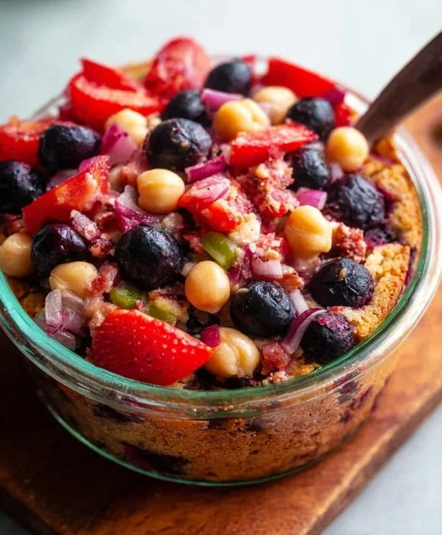 Healthy Weight Loss Recipes That Taste Amazing