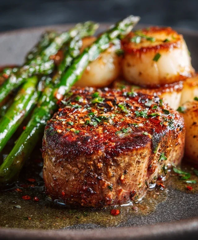 20 Quick Keto Dinners in Under 30 Minutes