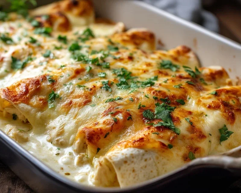 One Pot Healthy Broccoli Mac and Cheese