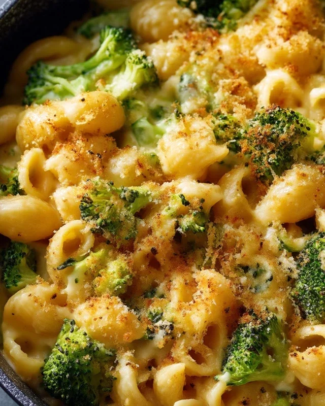 Pretzel Chicken with Mustard-Cheddar Sauce: An Amazing Ultimate Recipe