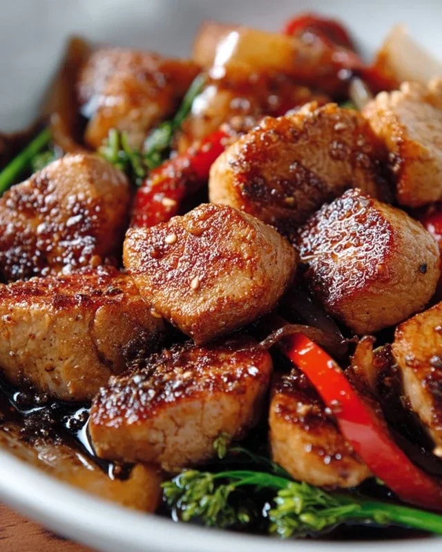 7 Skinny Dinners Under 299 Calories (That Actually Taste Good)
