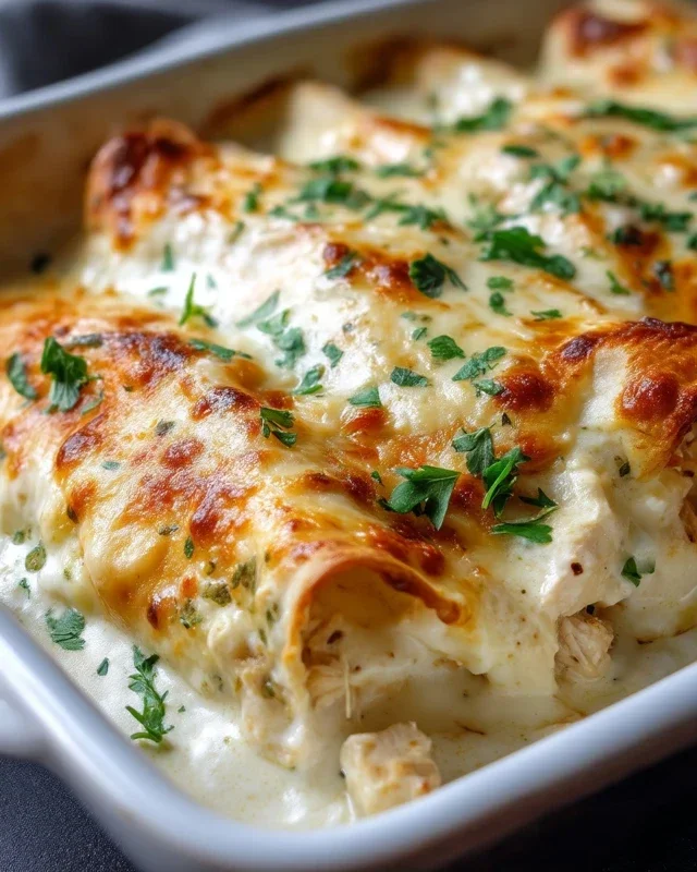 One Pot Healthy Broccoli Mac and Cheese