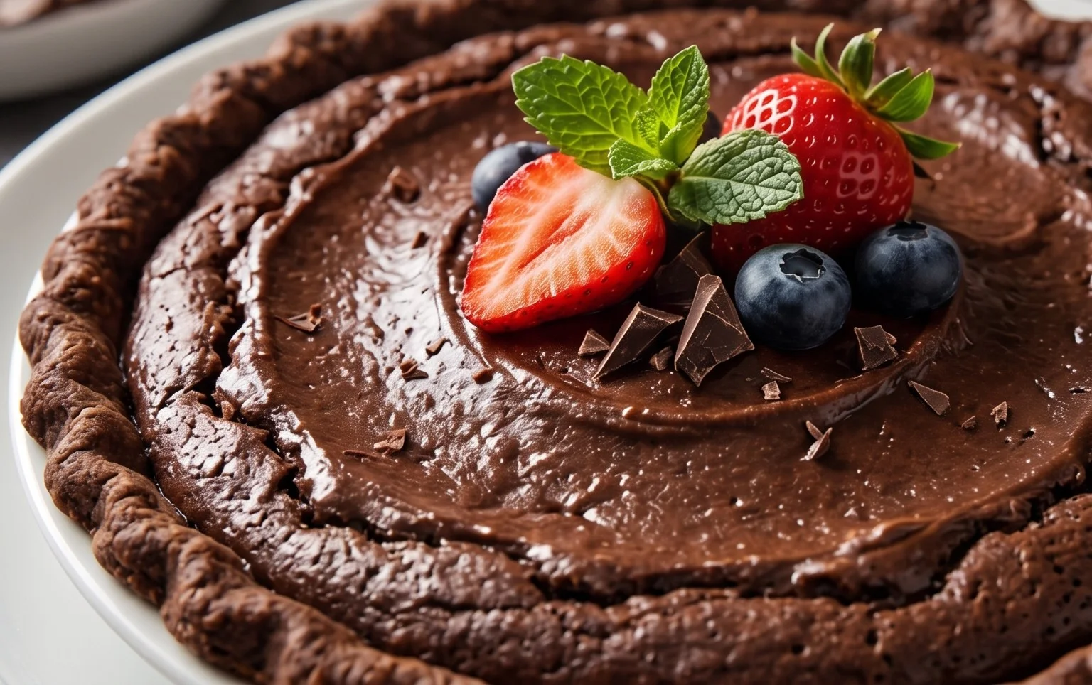 How to Make a Clay Pie